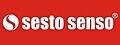 Sesto Senso bielizna