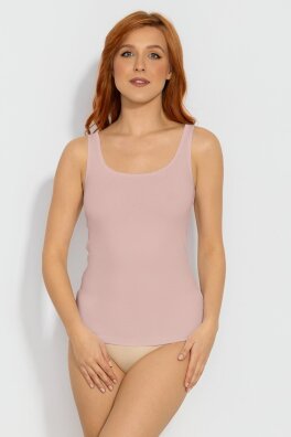Koszulka Mitex Kaya sz/r S-3XL