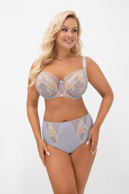 Figi Gorsenia F 015 Flora M-4XL