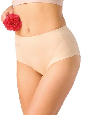 Figi Key Soft Shape LPF 012 M-3XL