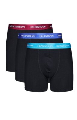 Bokserki Henderson 44570 Bot A'3 M-3XL