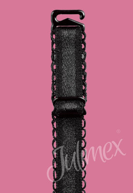 Ramiączka Taśma Julimex 10mm RB 394,395