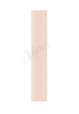 Ramiączka Julimex RB 438