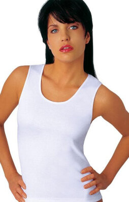 Koszulka Emili Sara S-XL czarna