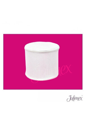 Koszyk Julimex do prania bielizny BA 07