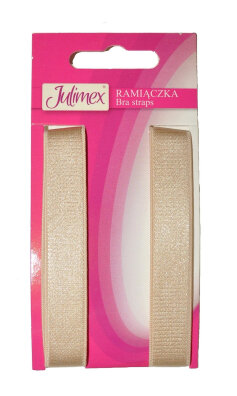 Ramiączka Julimex 14mm RB 342