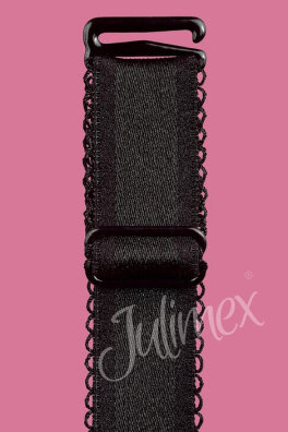 Ramiączka Taśma Julimex 18mm RB 406,407