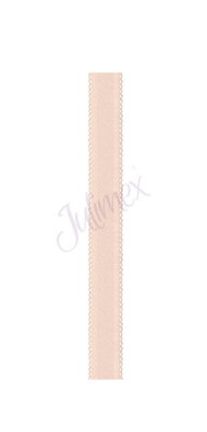 Ramiączka Julimex RB 432 10 mm