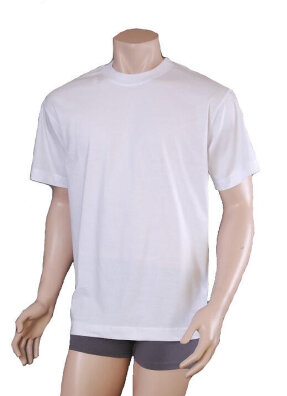 Koszulka Gucio T-Shirt 3XL-4XL