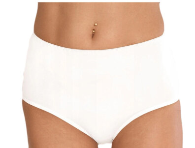 Figi De Lafense Sara 018 3XL-4XL