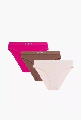 Figi Atlantic 3CLP-012/L26 Sport A3 S-XL