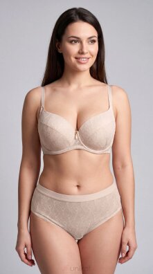 Figi Unikat Clea M-2XL