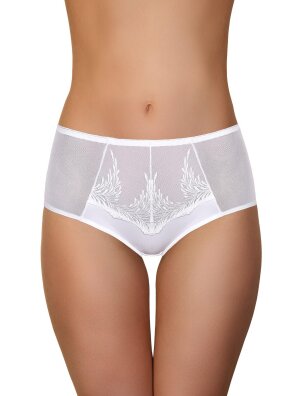 Figi Modo nr 74 S-XL