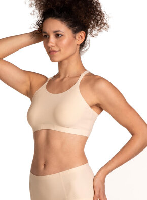 Top Lama Laser Cut L-POL 5003TP-06 S-2XL