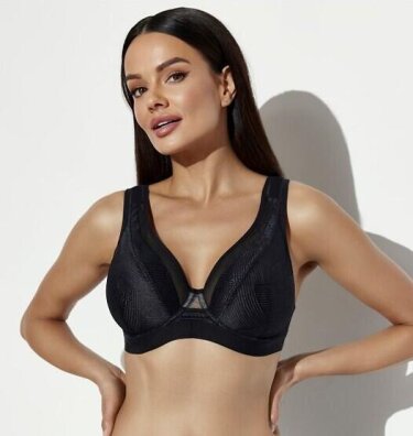 Biustonosz soft Ava 2307
