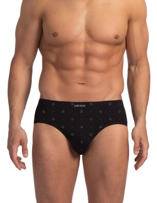 Slipy Lama M-1090CL A2 3XL-4XL