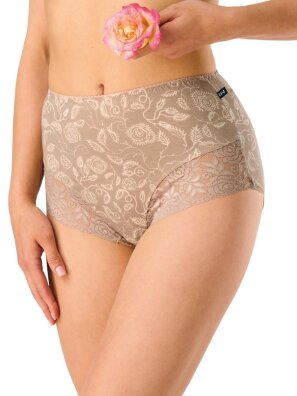 Figi Key LPF 599 A26 A'2 M-3XL