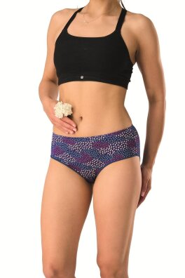 Figi Key LPC 803 A'2 B26 S-2XL