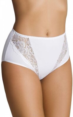 Figi Emili Rosita M-3XL
