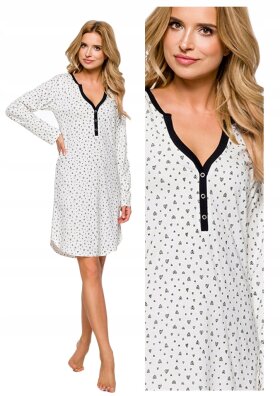 Koszula Taro Nika 2228 20 S-XL
