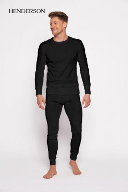 Kalesony Henderson 4862 M-XXL