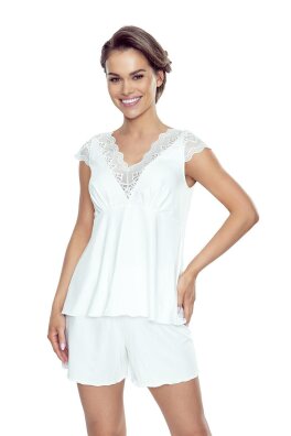 Piżama Eldar First Lady Mirana S-XL