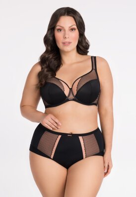 Figi Gorsenia K 442/1 Luisse S-4XL