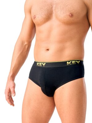 Slipy Key MPP 266 B26 A'2 M-2XL