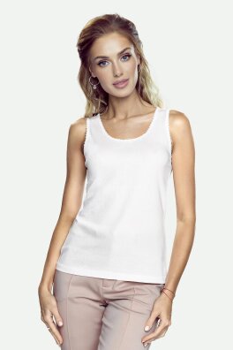 Koszulka Eldar Active Clarida sz/r S-XL