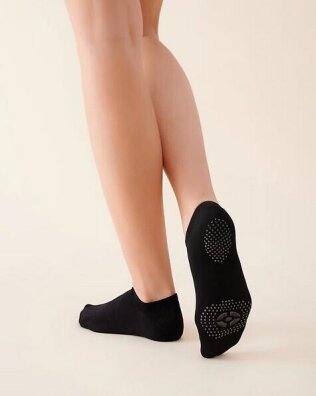 Stopki Gabriella SW/014 35-42