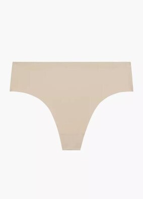 Figi Atlantic laser Cut LS-002 S-2XL