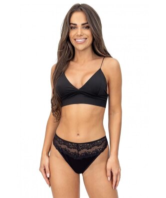 Figi Donna 230 S-2XL