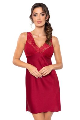Koszula Donna Mari sz/r S-2XL