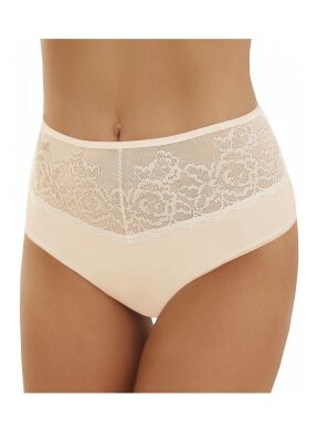 Figi Emili Arina S-2XL