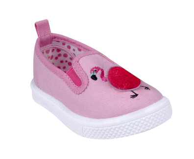 YO! OT-005 Girl 20-25 Flaming
