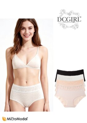 Figi DC Girl 27115 A2 M-XL