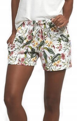 Spodnie piżamowe Cornette 609/01 647501 S-XXL