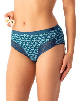 Figi Key LPC 577 B25 2PAK S-2XL