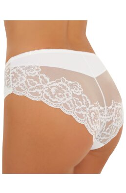 Figi Emili Inga S-2XL