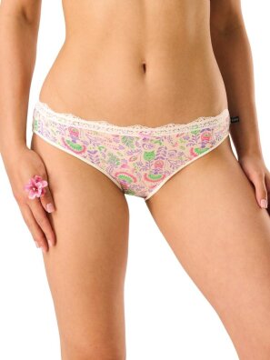 Figi Key LPR 460 B26 A'2 S-XL