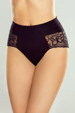 Figi Eldar Vita S-XL