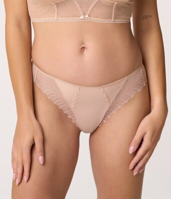 Figi Babell BBL 221 S-2XL
