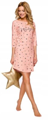 Koszula Taro Molly 1189 20 3/4 S-XL