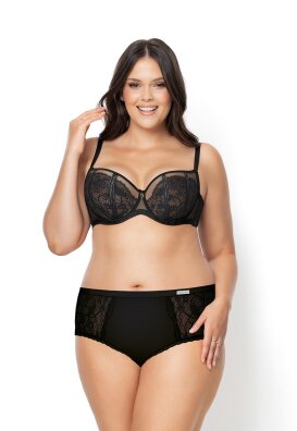 Figi Nipplex Victoria