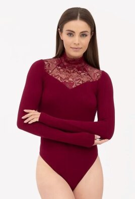 Body Gatta 5038S Eliana S-XL
