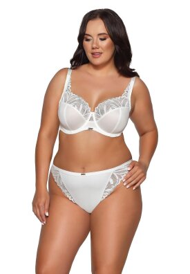 Figi Ava 2106/B Brazyliany S-2XL