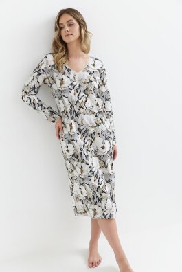 Koszula Cana 414 dł/r M-XL