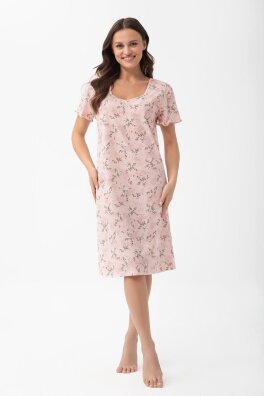 Koszula Luna 1003 kr/r M-XL L26
