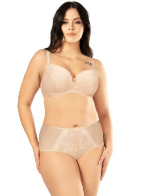Figi Nipplex Casilda II S-XL
