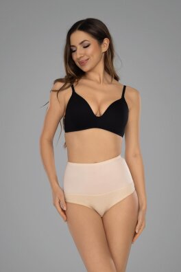 Figi Mitex Iga S-2XL